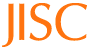 JISC Home Page