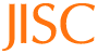 JISC logo